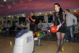   2011   022